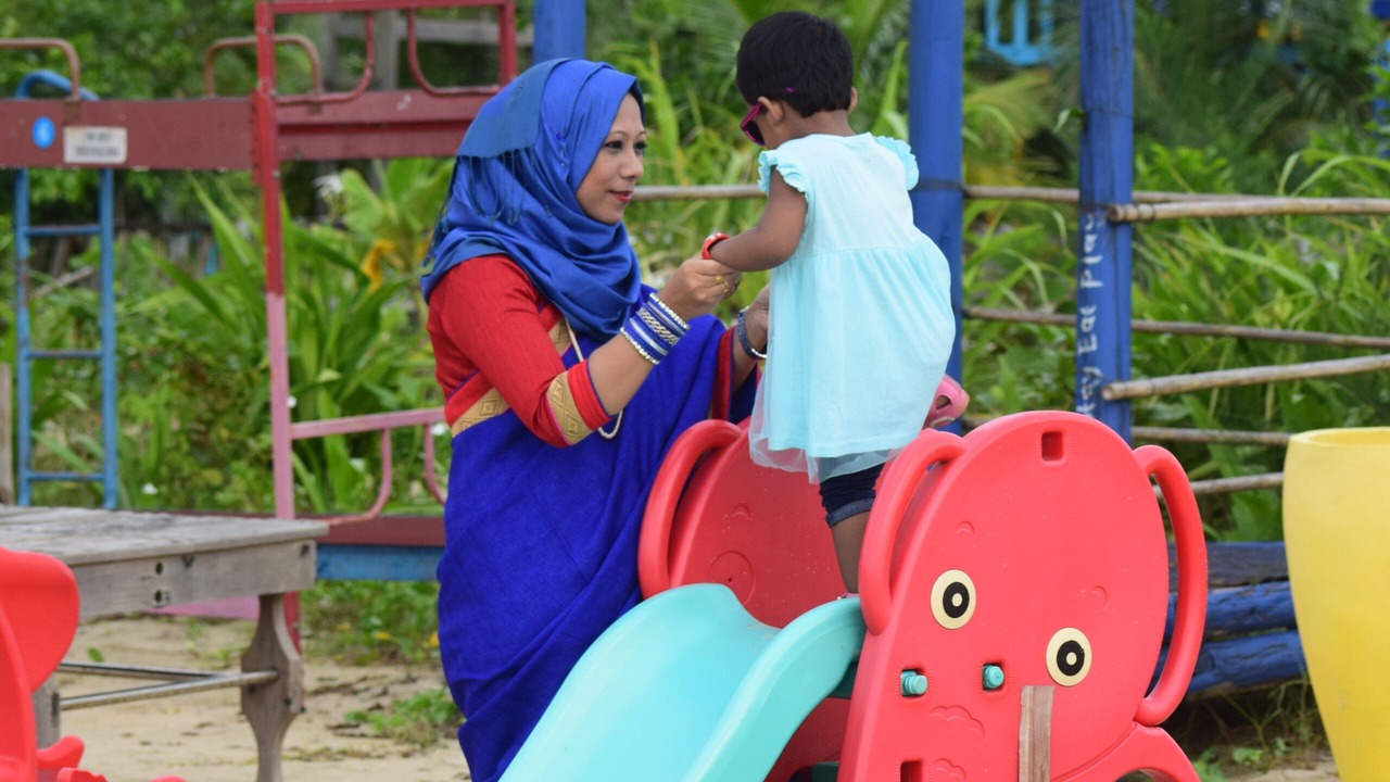 Photo of Outdoor in Cox's Bazar