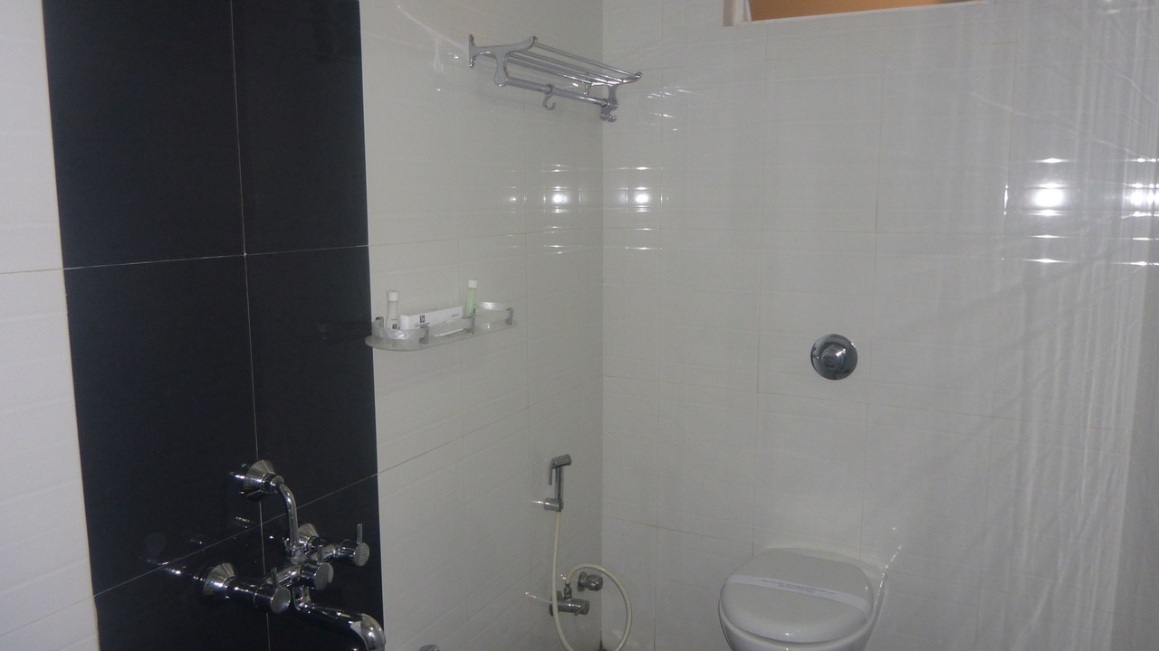 Photo of Bathroom in Periamet