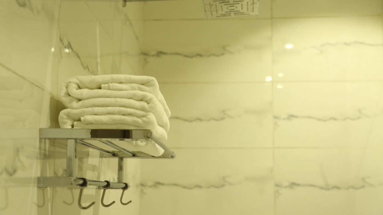 Photo of Bathroom in Panipat