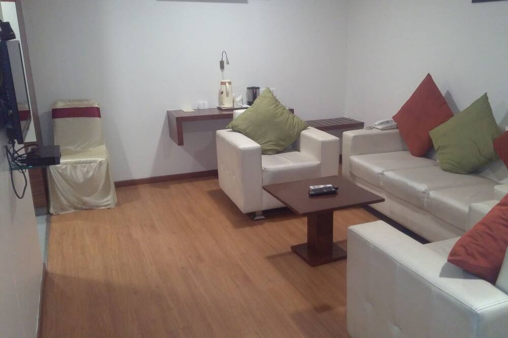 Photo of Bedroom in Kurnool