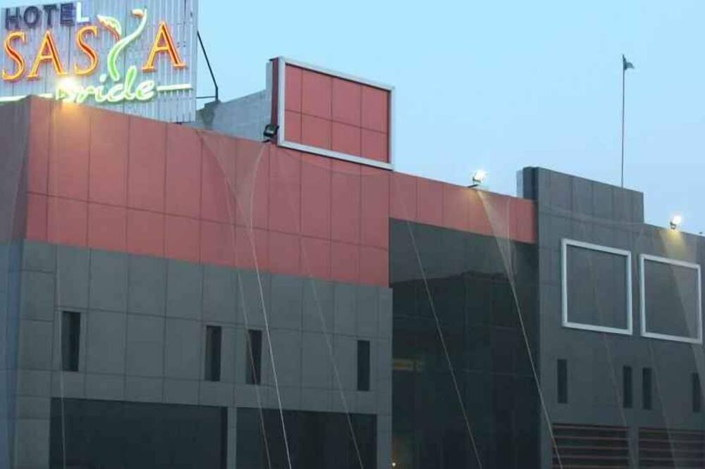 Photo of Outdoor in Kurnool