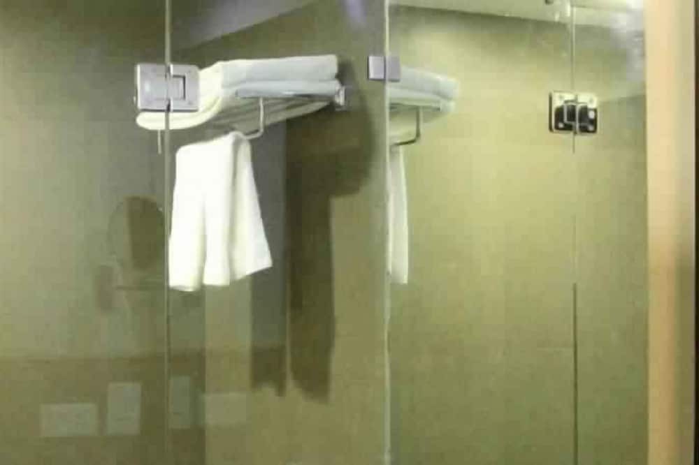 Photo of Bathroom in Kurnool