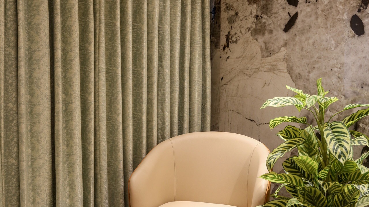 Photo of Bedroom in Belapur