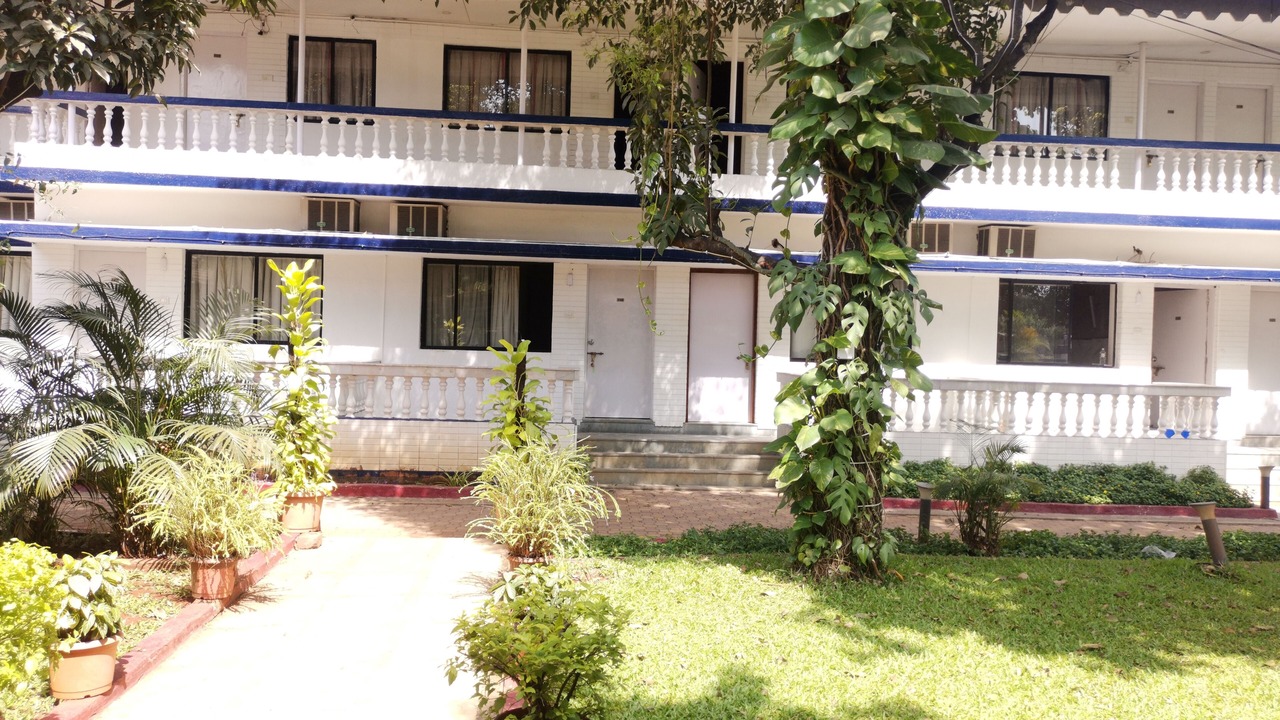 Photo of Outdoor in Tungarli