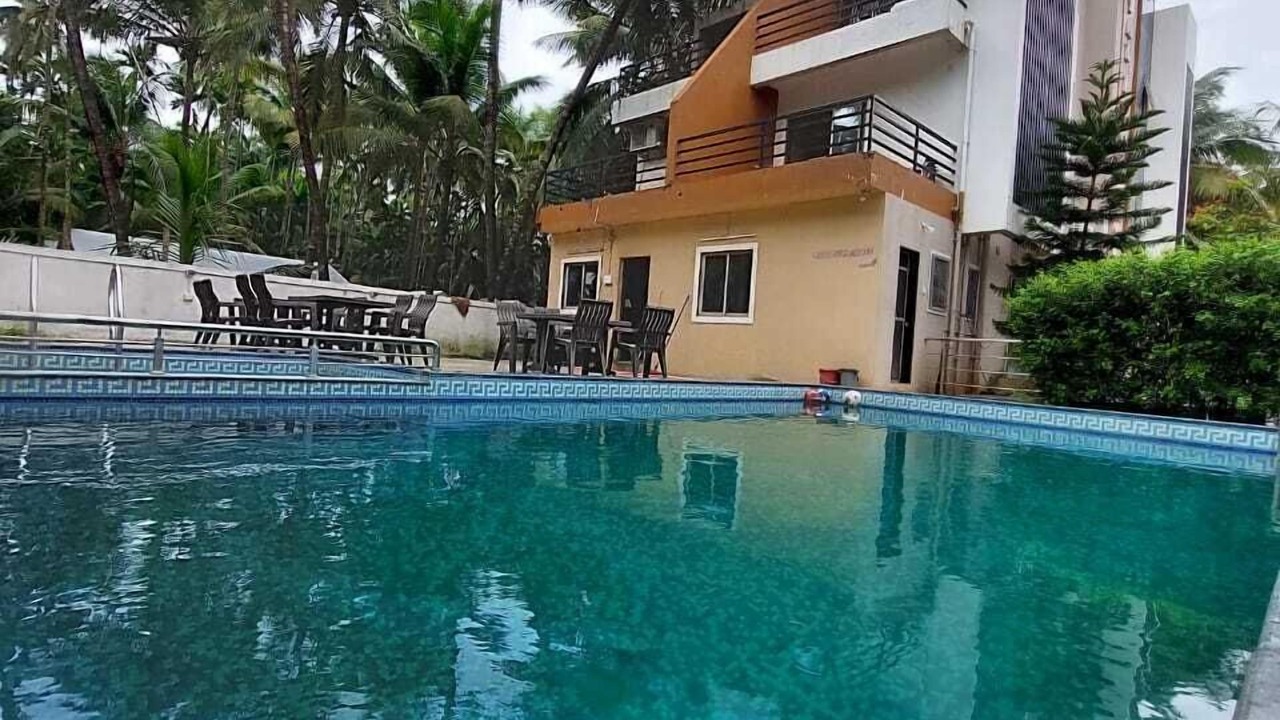Photo of Outdoor in Nagaon