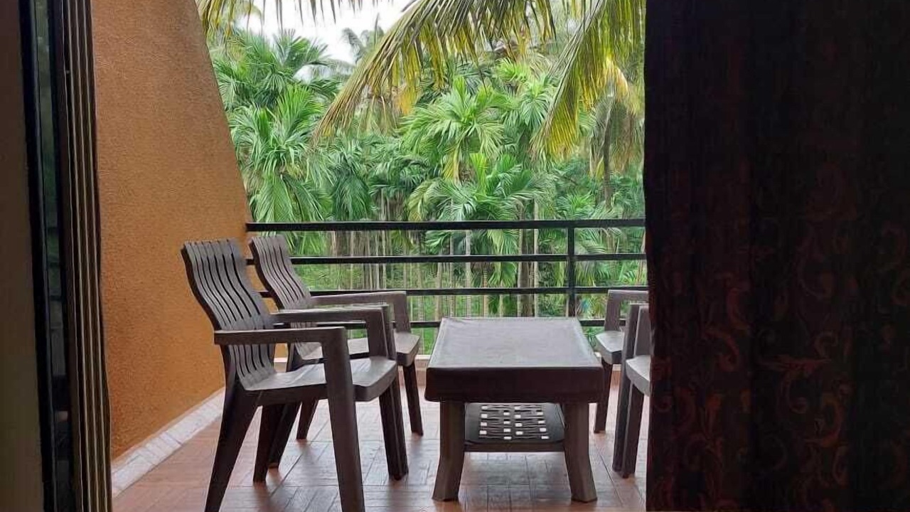 Photo of Outdoor in Nagaon