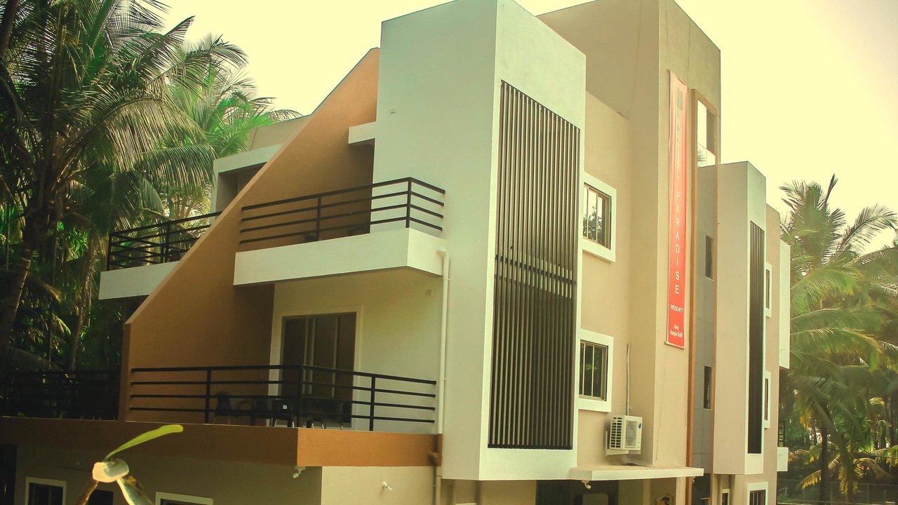 Photo of Outdoor in Nagaon