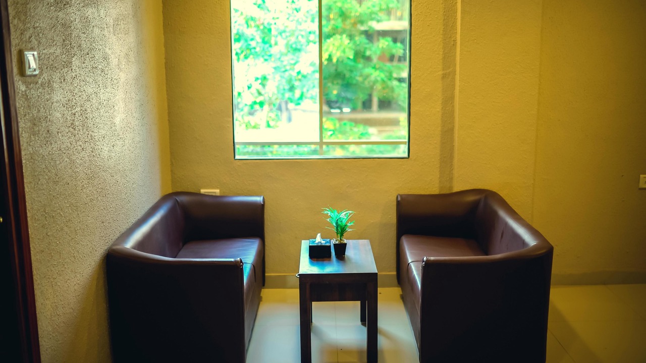 Photo of Bedroom in Nagaon
