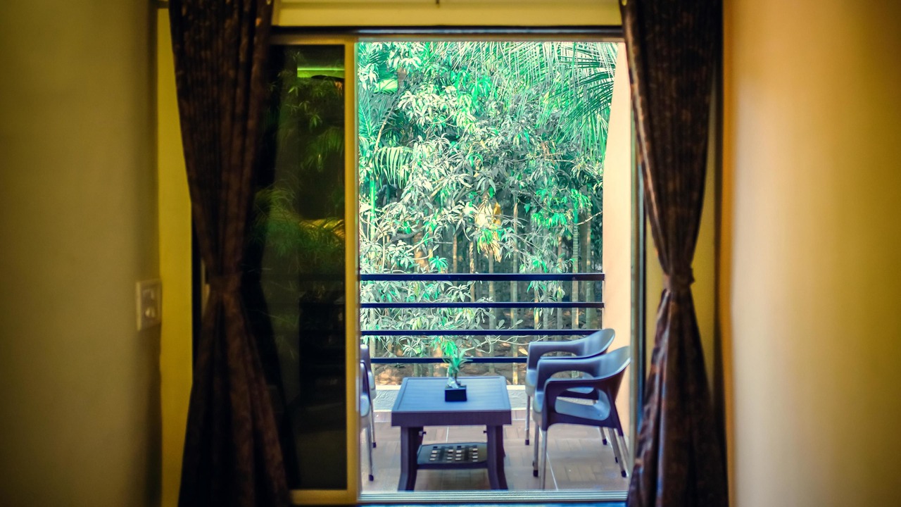 Photo of Outdoor in Nagaon