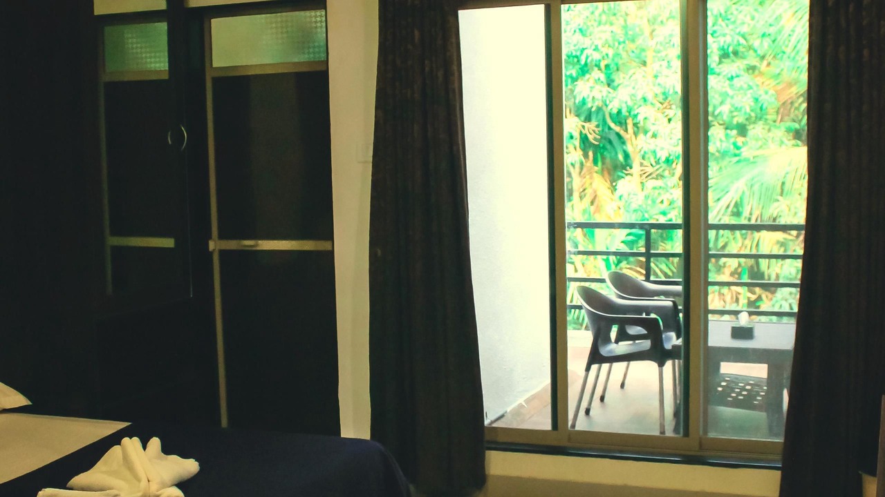 Photo of Outdoor in Nagaon