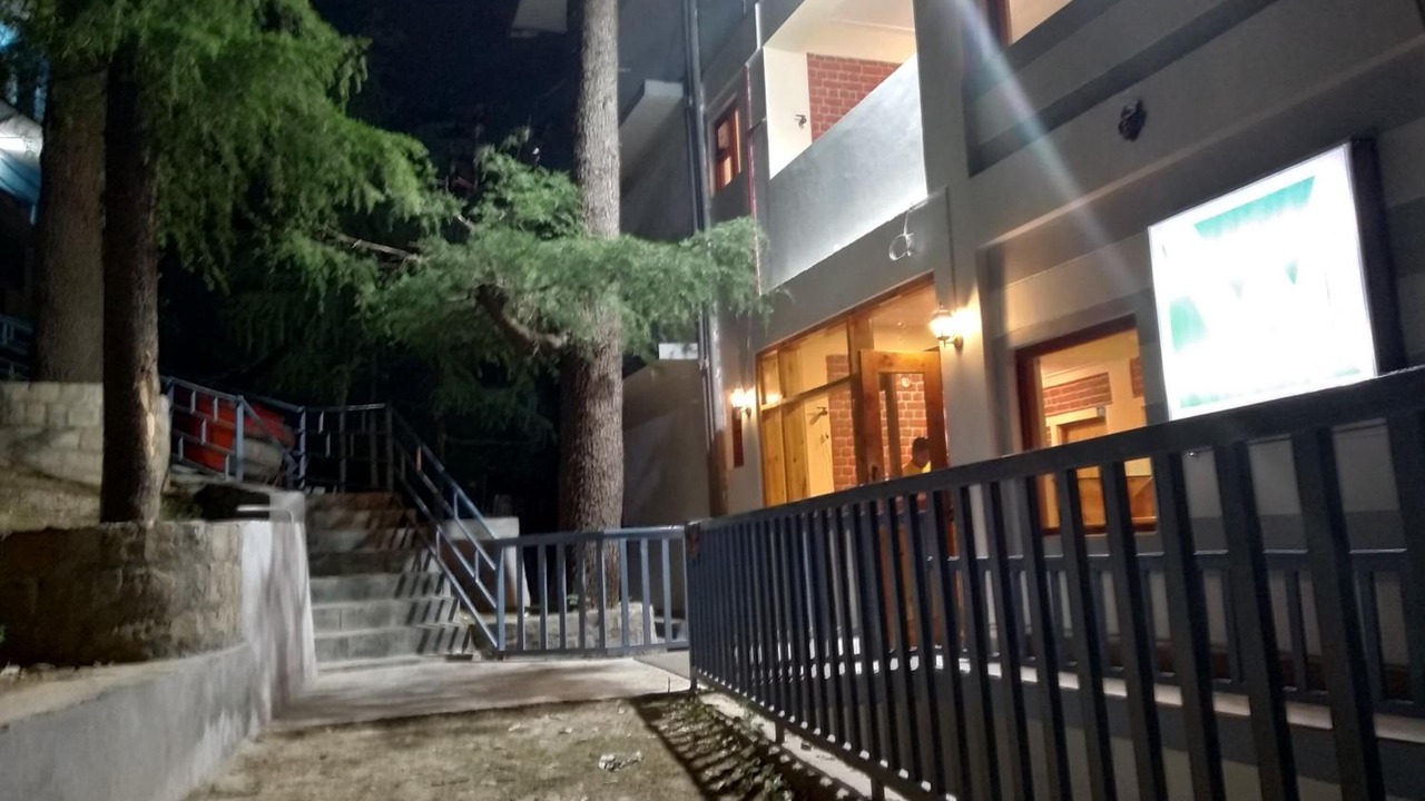 Photo of Outdoor in McLeod Ganj