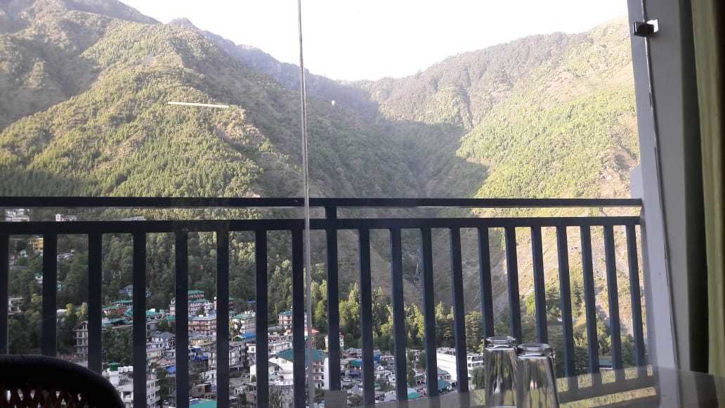 Photo of Others in McLeod Ganj