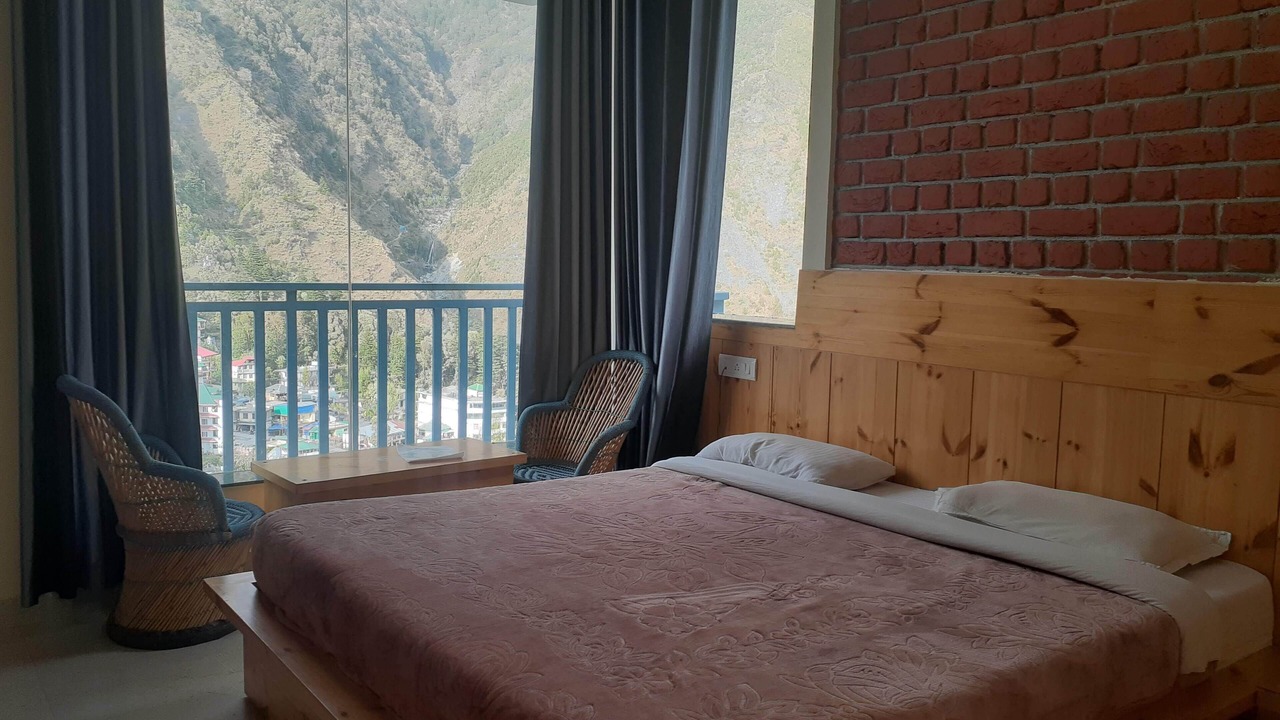 Photo of Others in McLeod Ganj