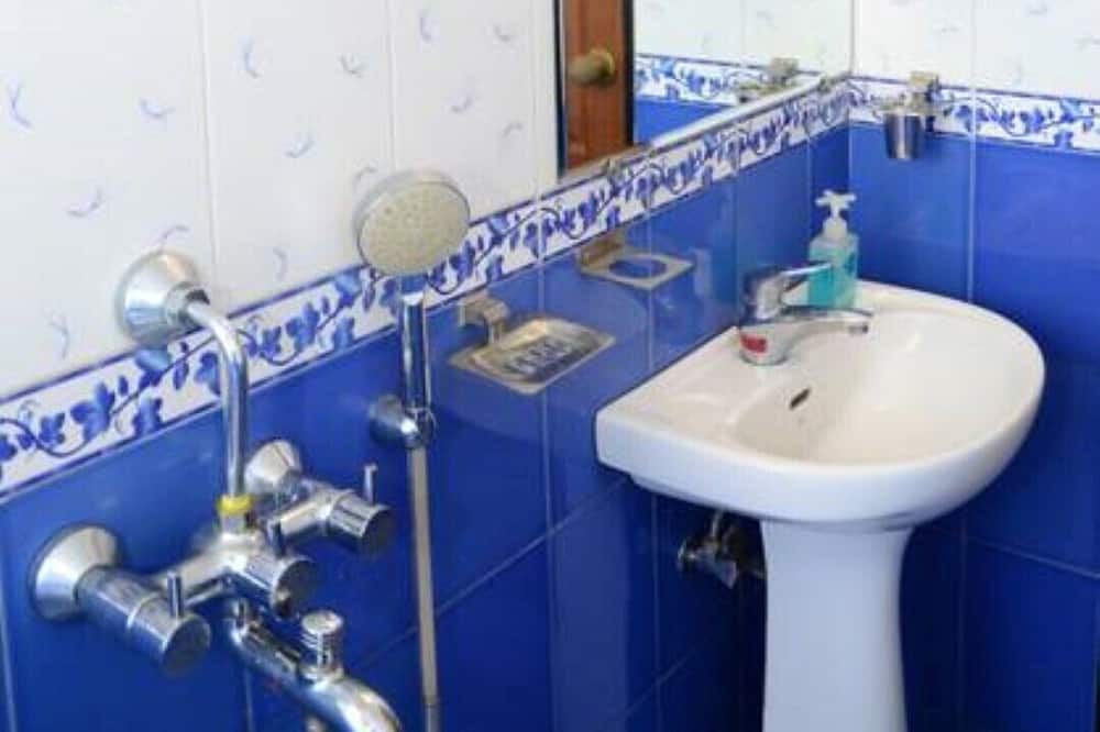 Photo of Bathroom in Altinho