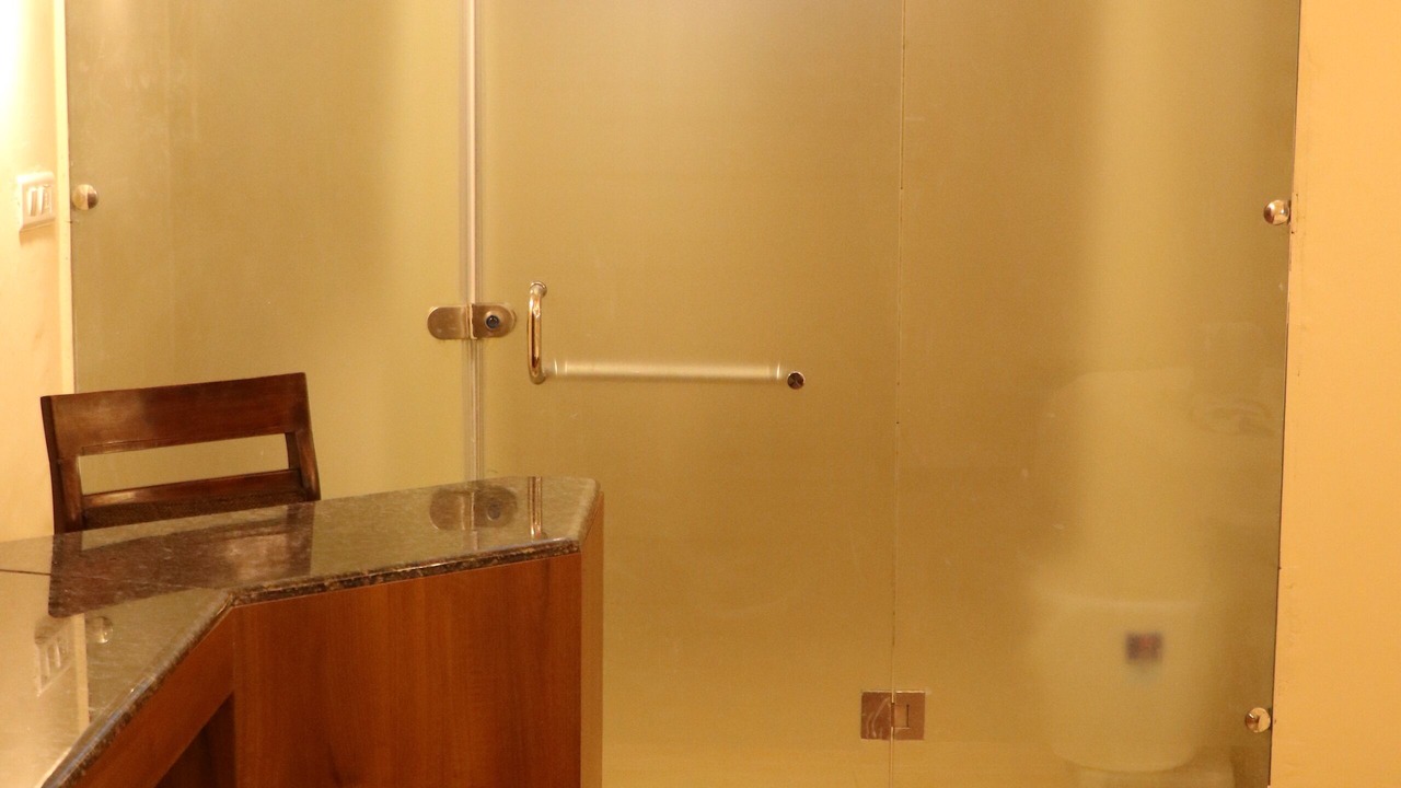 Photo of Bathroom in Patiala