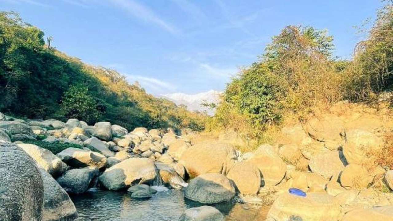 Photo of Outdoor in Sidhpur