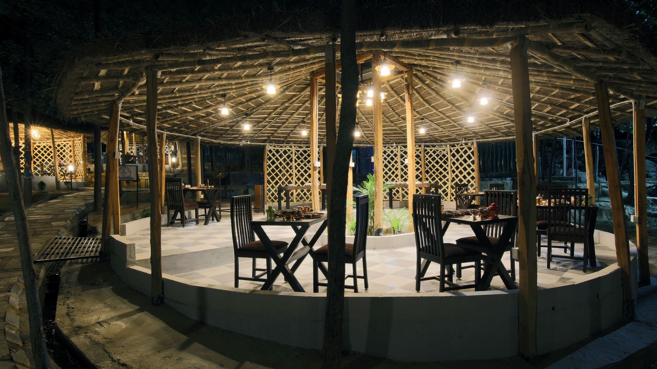 Photo of Outdoor in Sidhpur