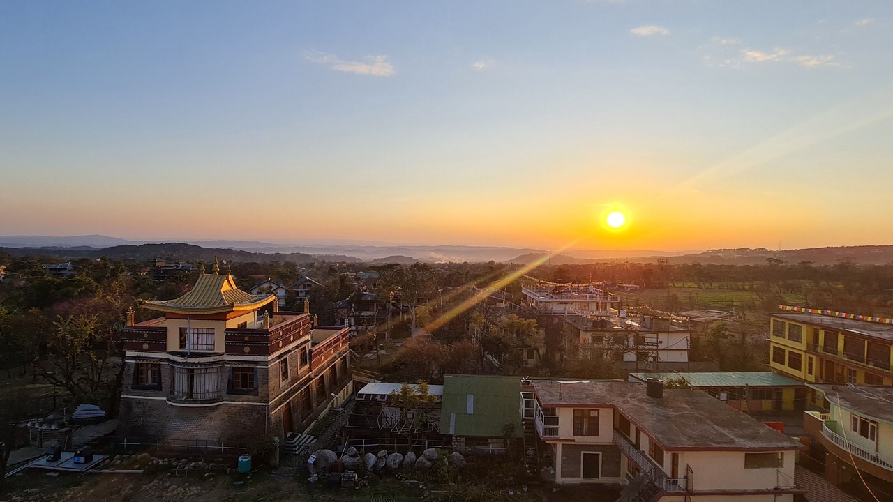 Photo of Patio Balcony in Sidhpur