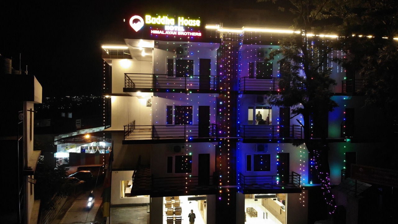 Photo of Outdoor in Sidhpur
