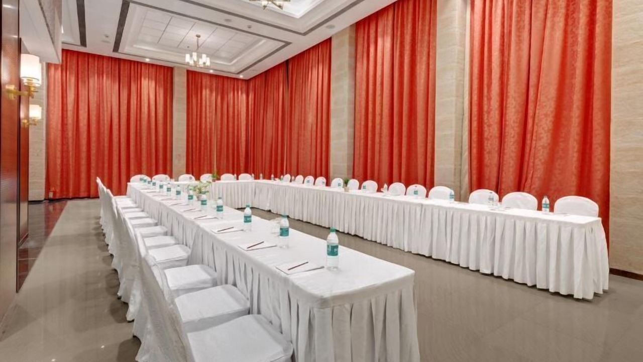 Photo of Others in Satara