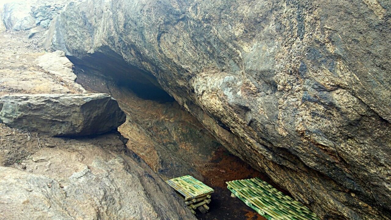 Photo of Others in Kumily