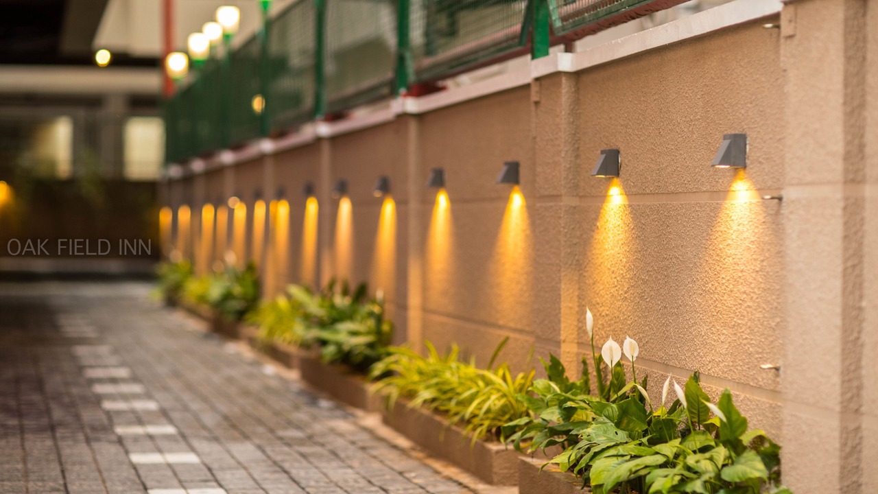 Photo of Outdoor in Ernakulam South