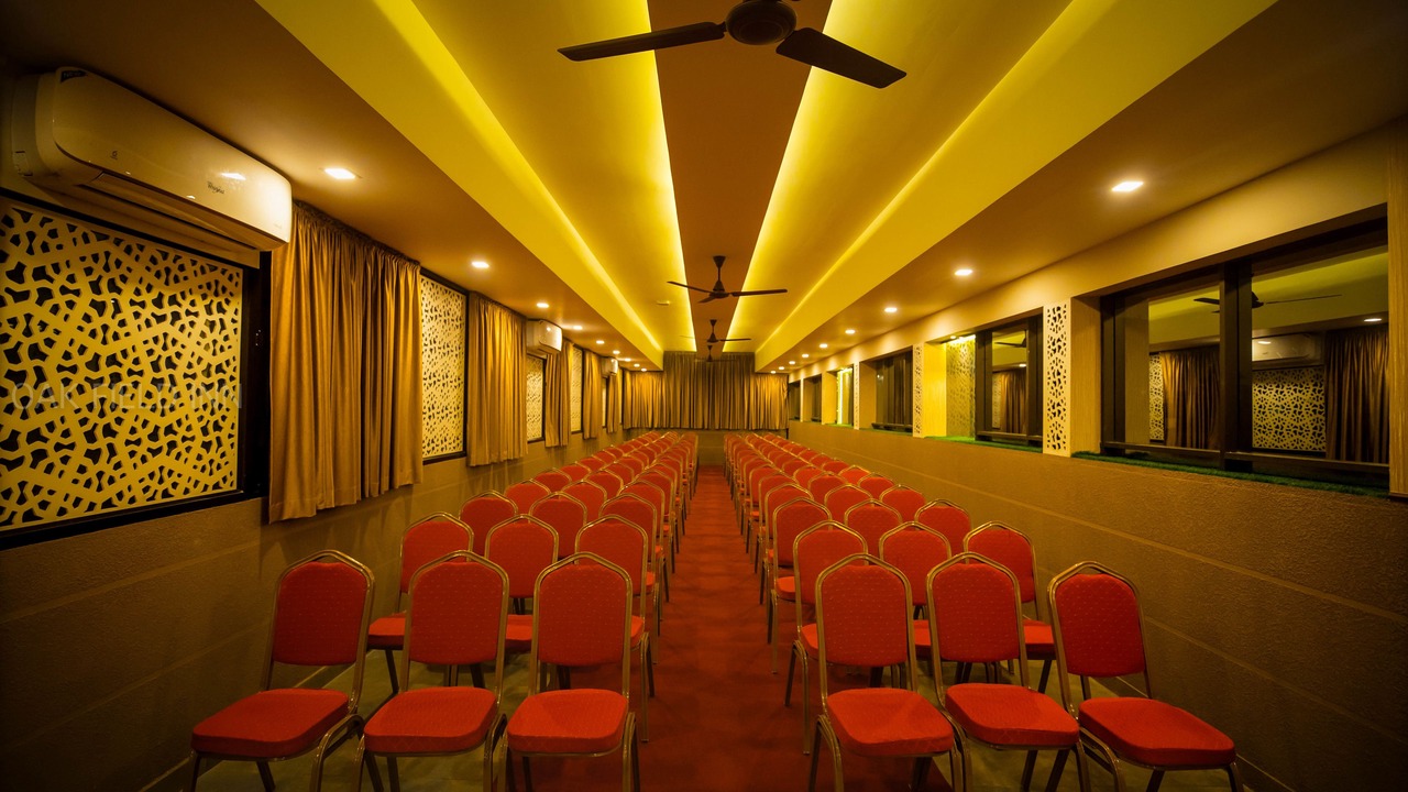 Photo of Others in Ernakulam South