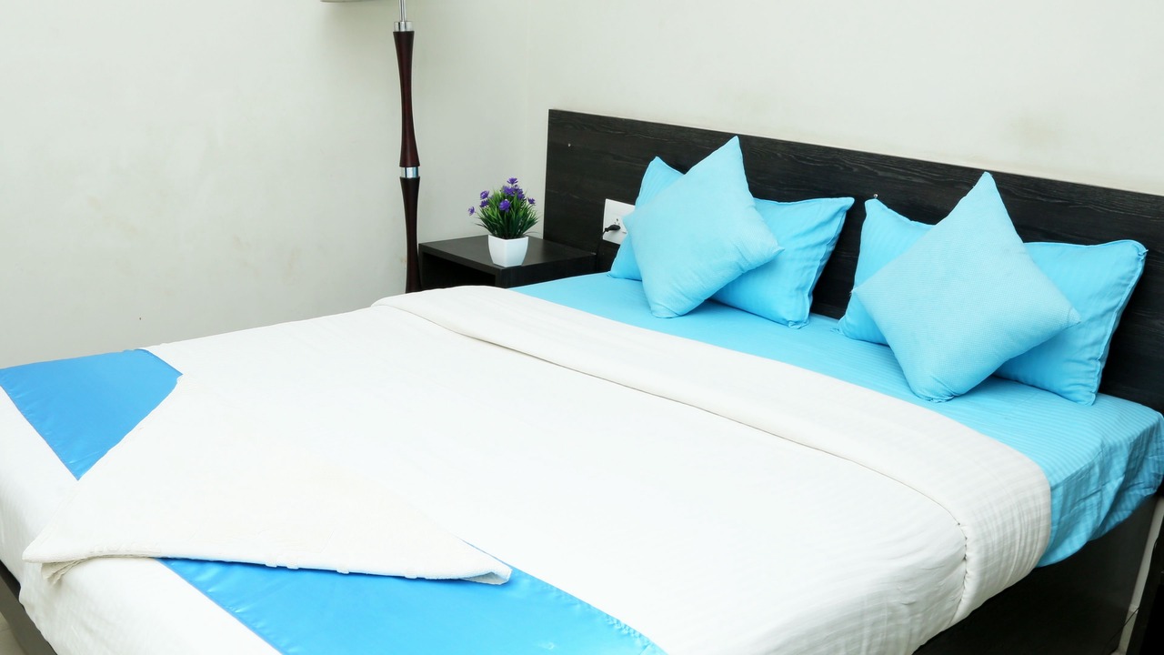 Photo of Bedroom in Chikkajala