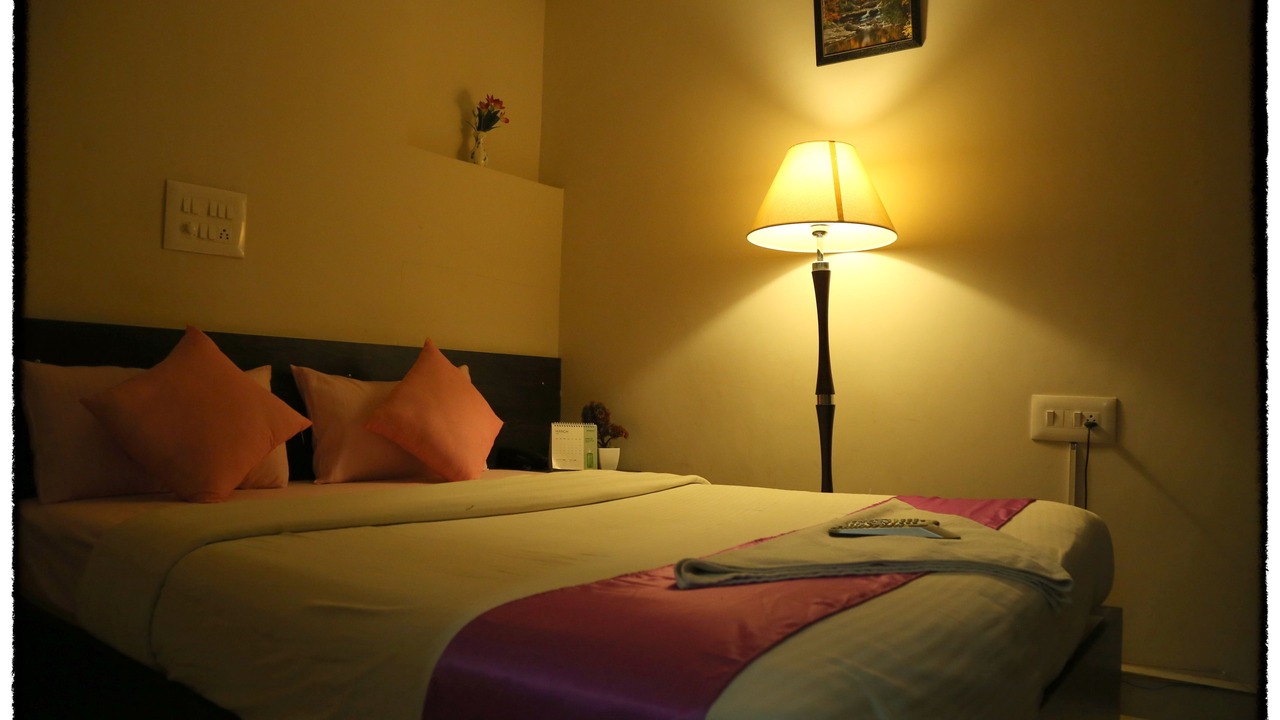 Photo of Bedroom in Chikkajala