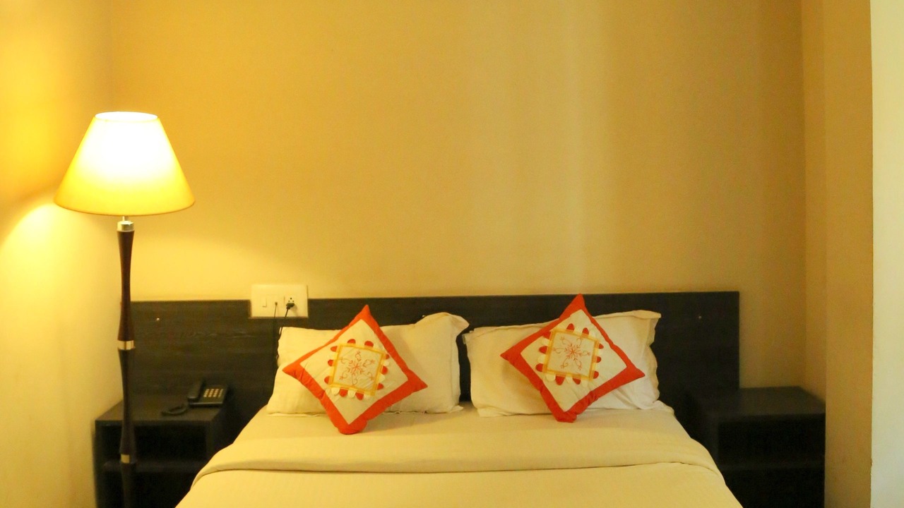 Photo of Bedroom in Chikkajala
