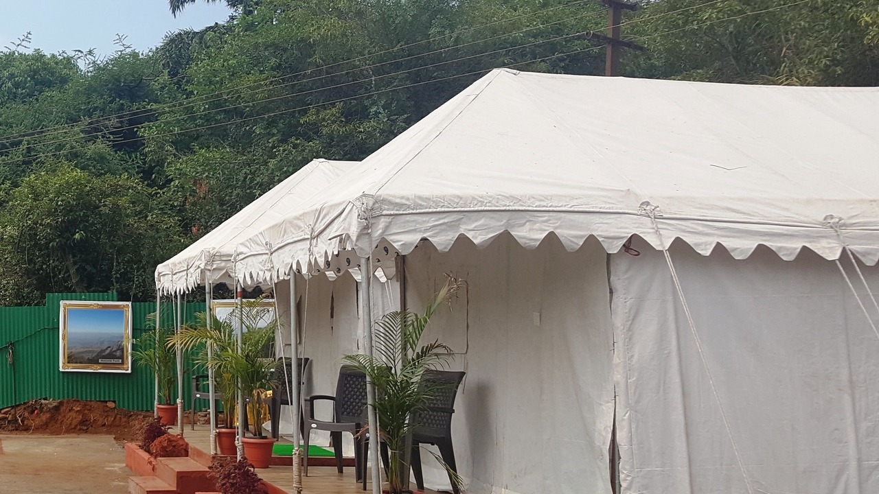 Photo of Outdoor in Mahabaleshwar