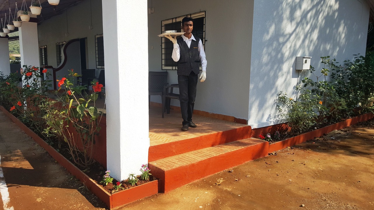 Photo of Others in Mahabaleshwar