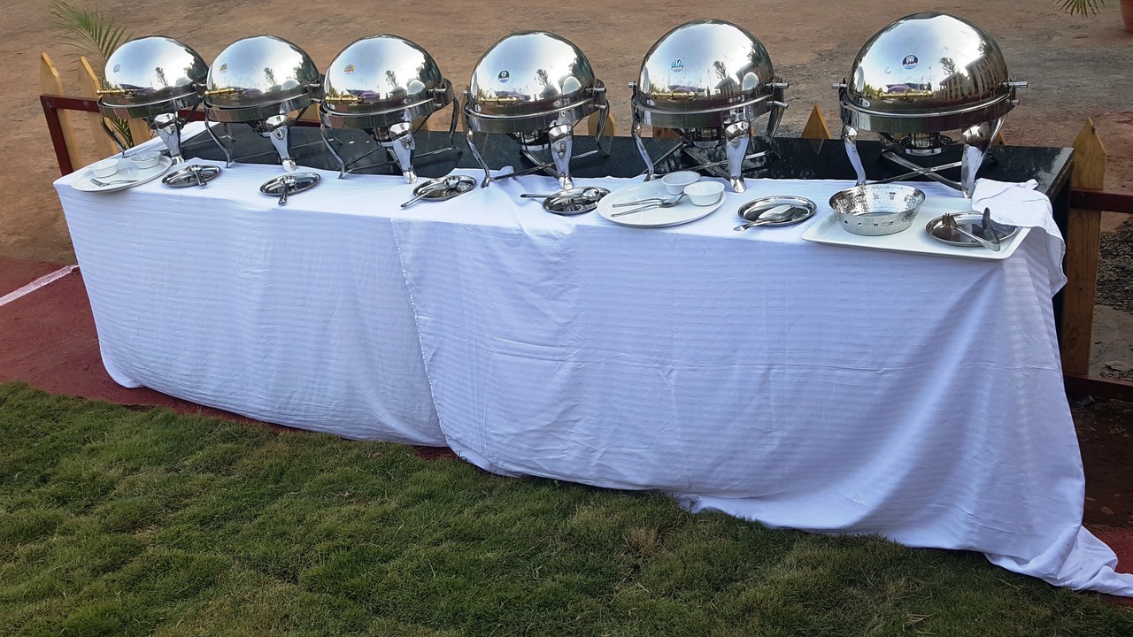 Photo of Others in Mahabaleshwar