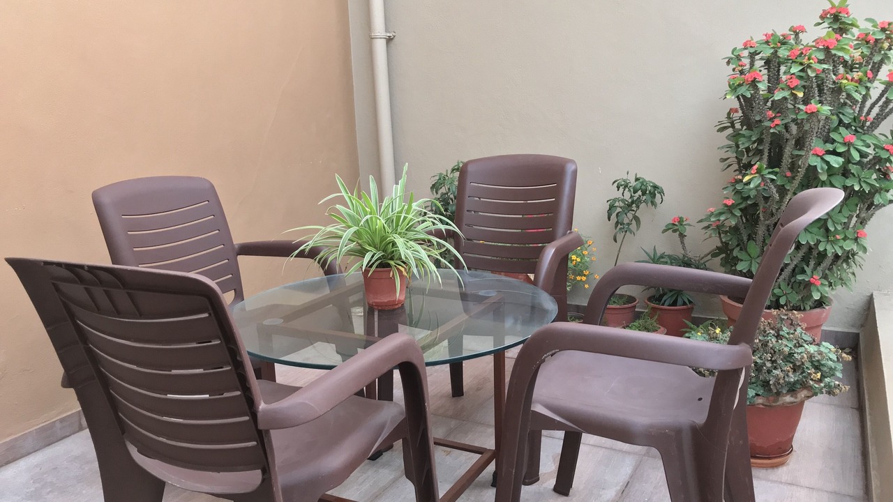 Photo of Outdoor in Kolhapur