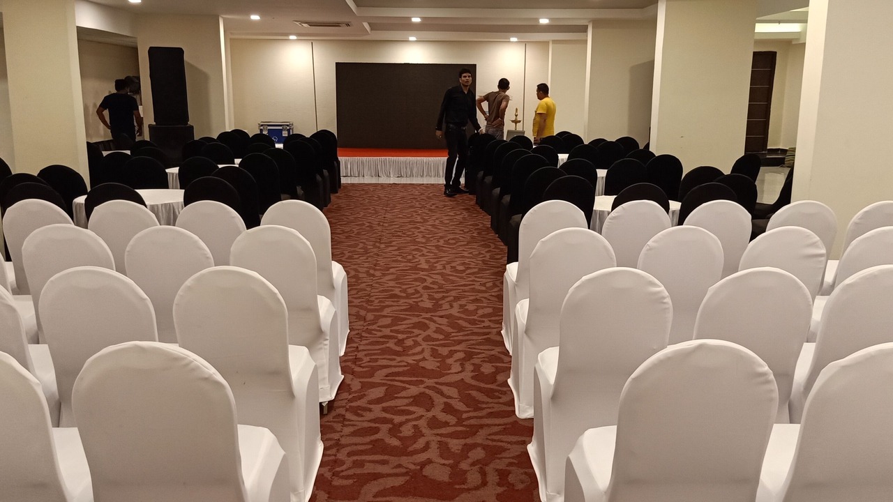 Photo of Others in Nagoa
