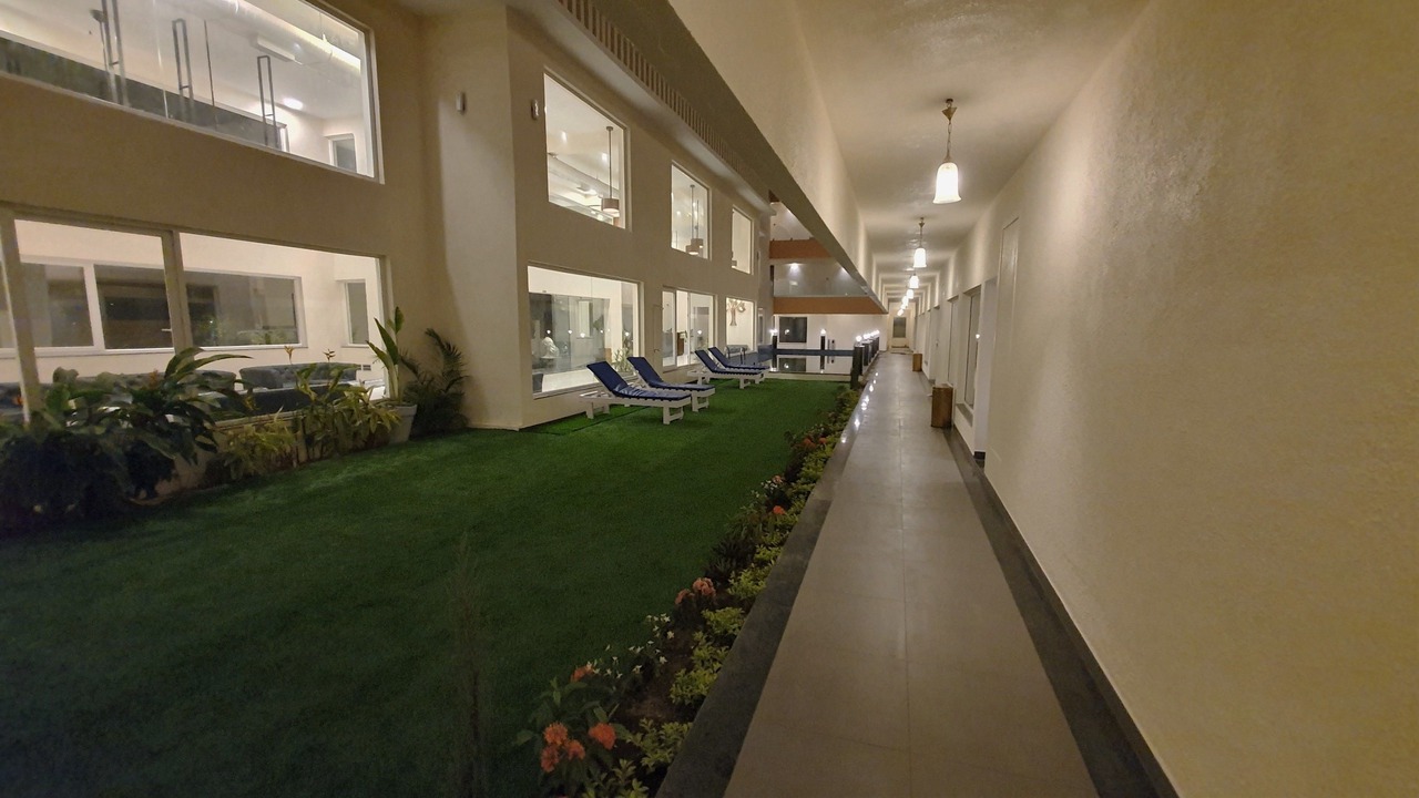 Photo of Others in Nagoa