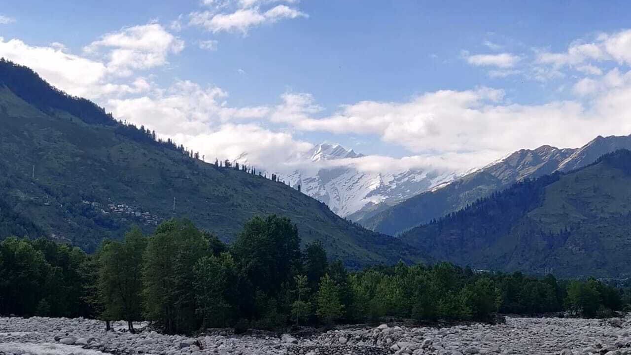 Photo of Others in Jagatsukh