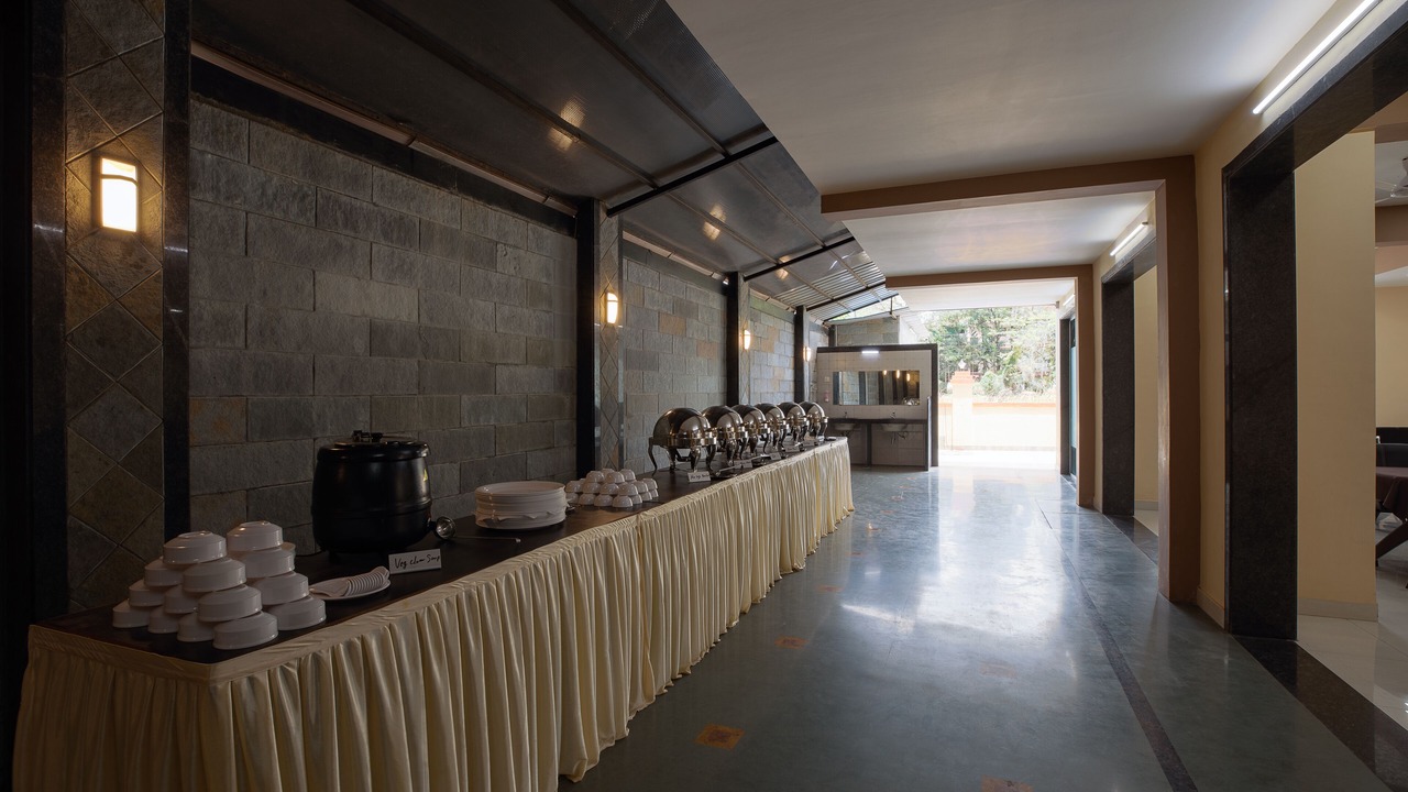 Photo of Others in Lonavala