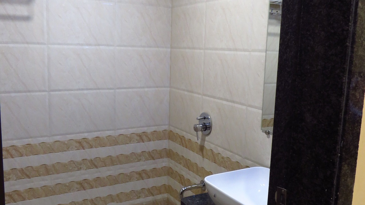 Photo of Bathroom in Lonavala