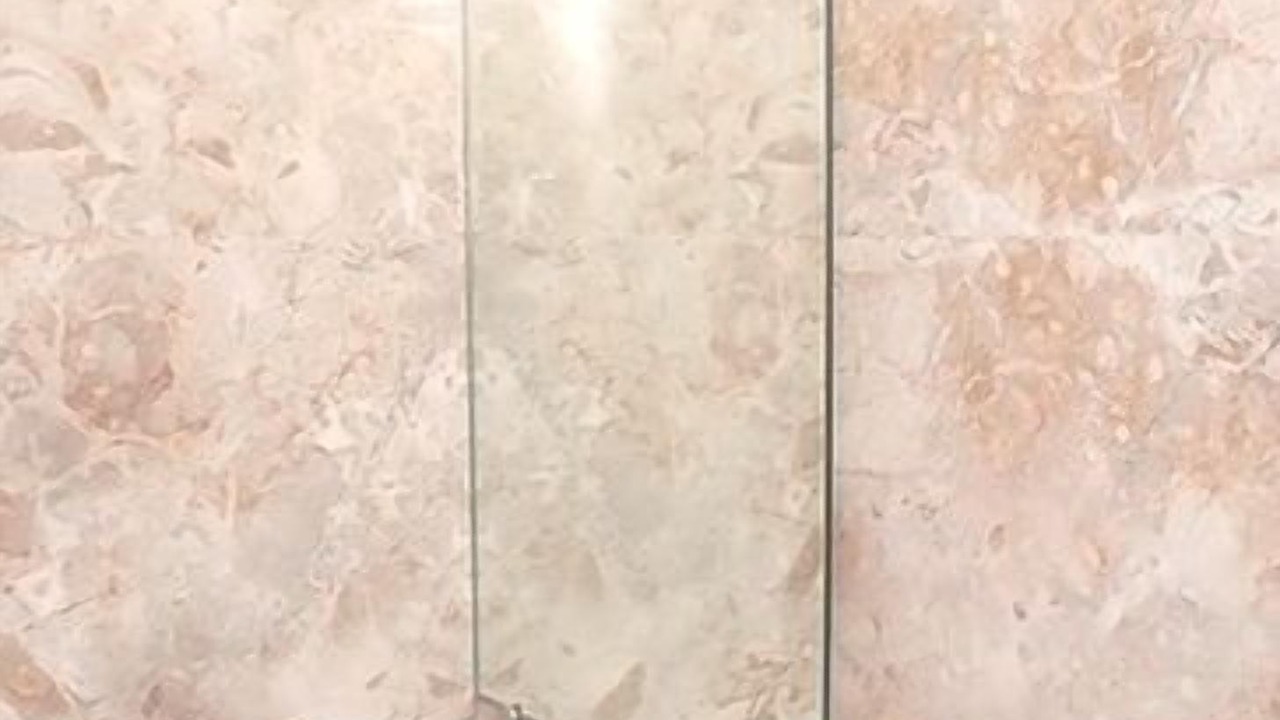 Photo of Bathroom in Malad East