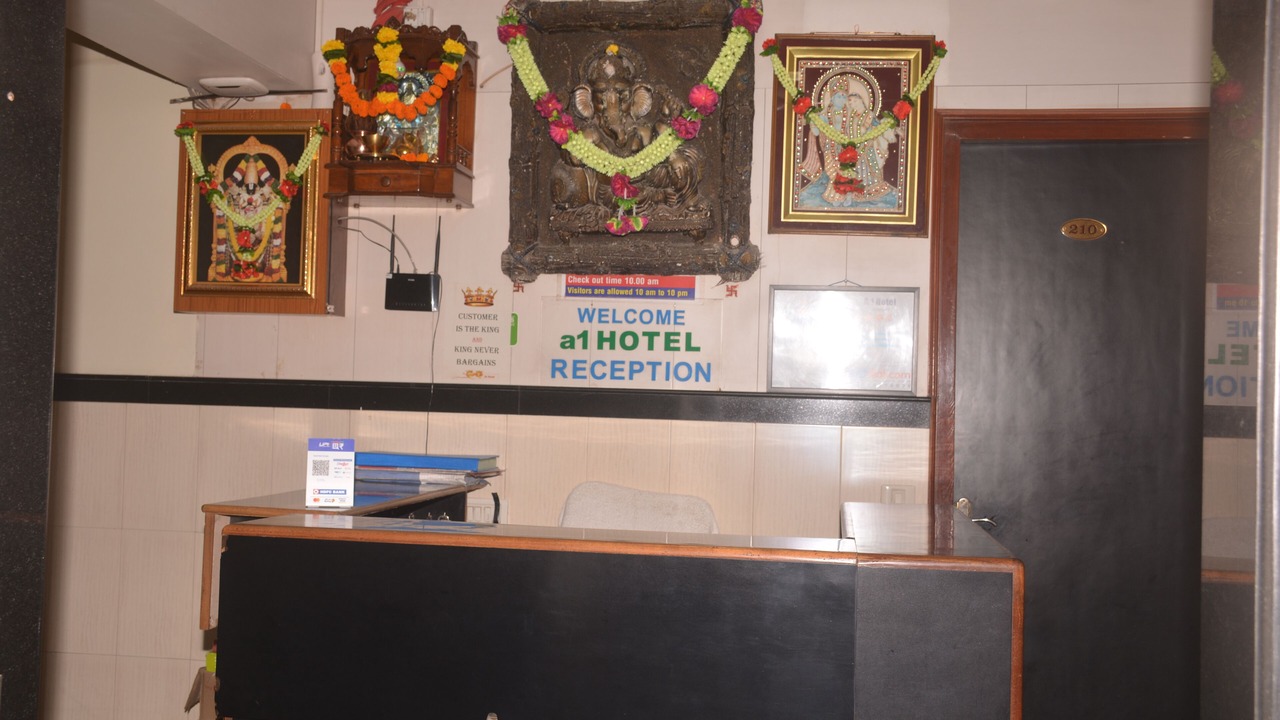 Photo of Others in Malad East