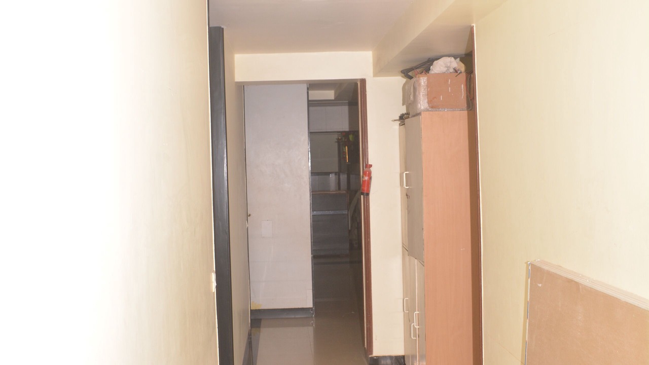 Photo of Others in Malad East