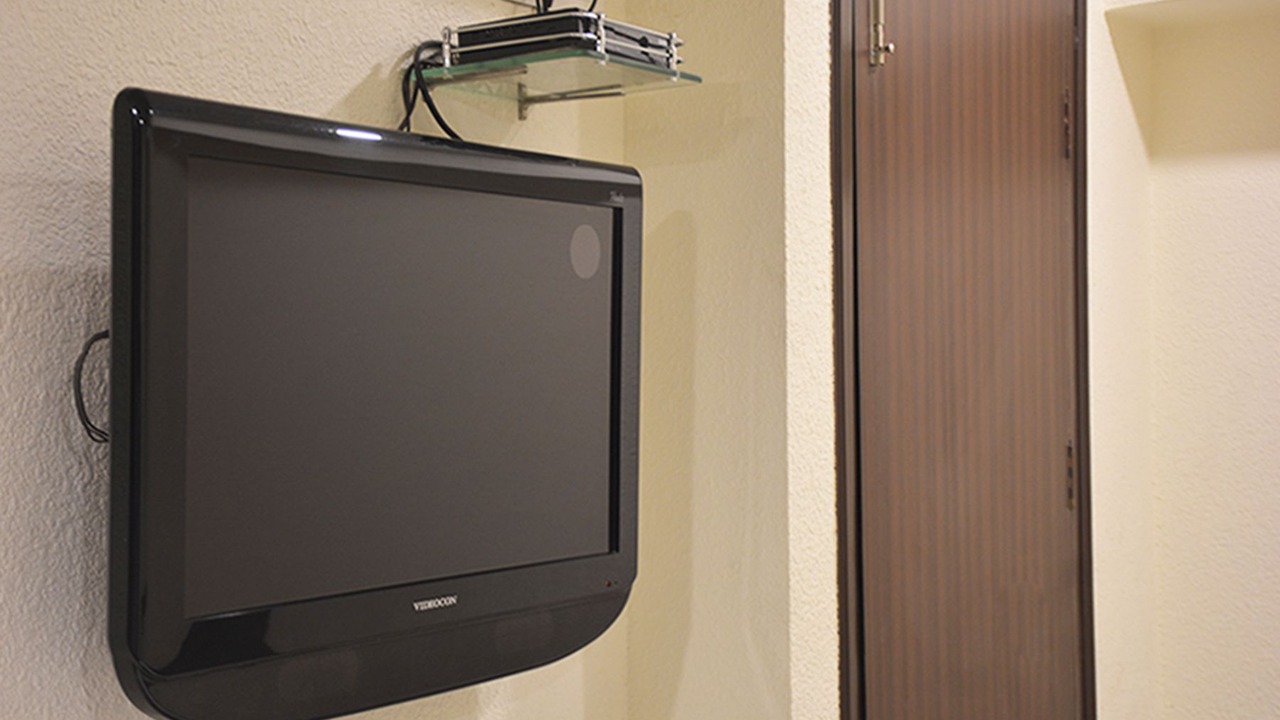 Photo of Bedroom in Malad East