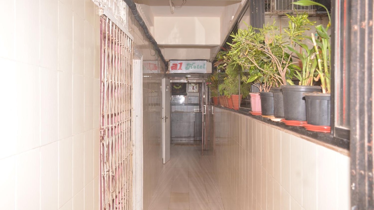 Photo of Others in Malad East