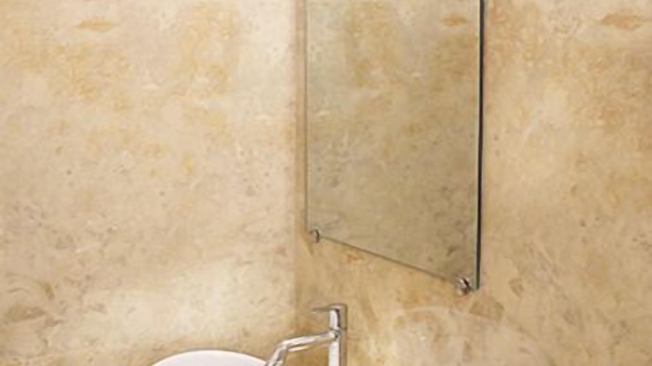 Photo of Bathroom in Malad East