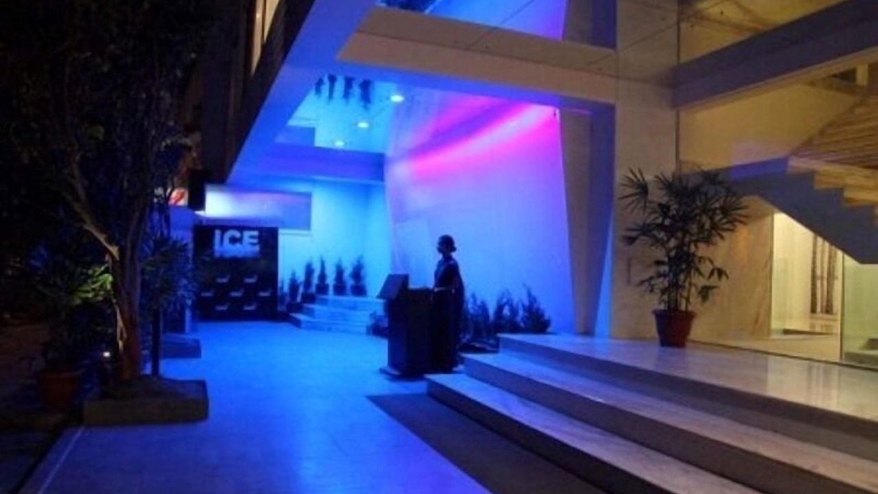 Photo of Outdoor in Nagpur