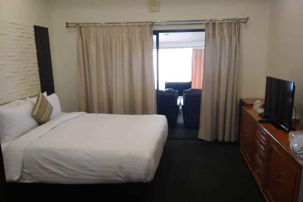 Photo of Bedroom in Kurseong