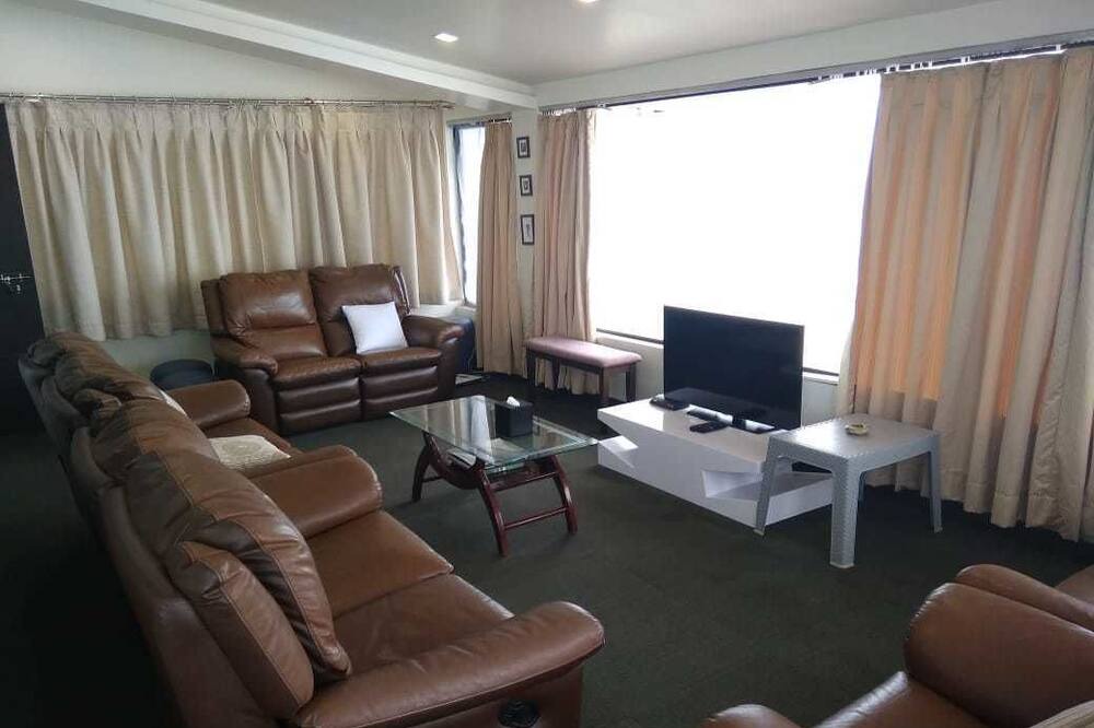 Photo of Livingroom in Kurseong