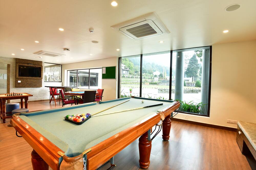 Photo of Bedroom in Kurseong