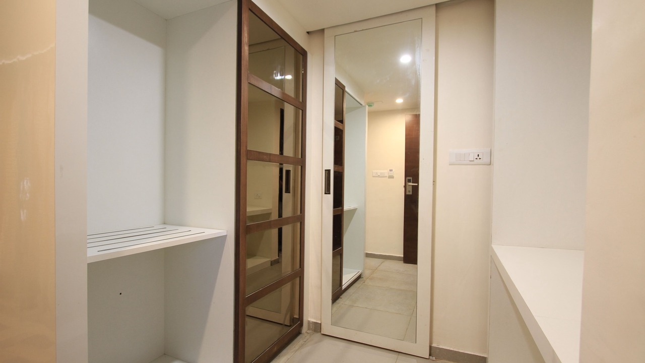 Photo of Bedroom in Lakshminarayana Pura